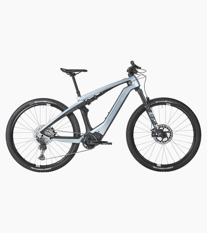 Porsche Design Porsche eBike Cross 3rd Gen.