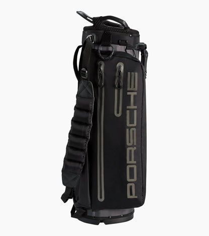 Porsche Design Golf Stand Bag – Sport