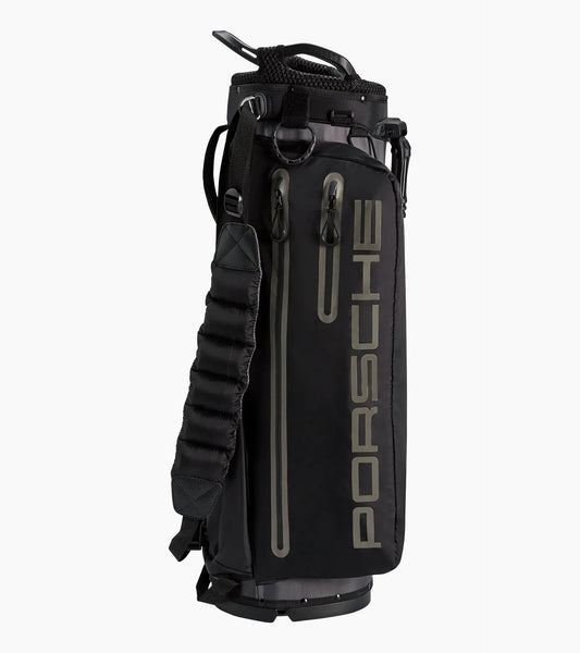 Porsche Design Golf Stand Bag – Sport