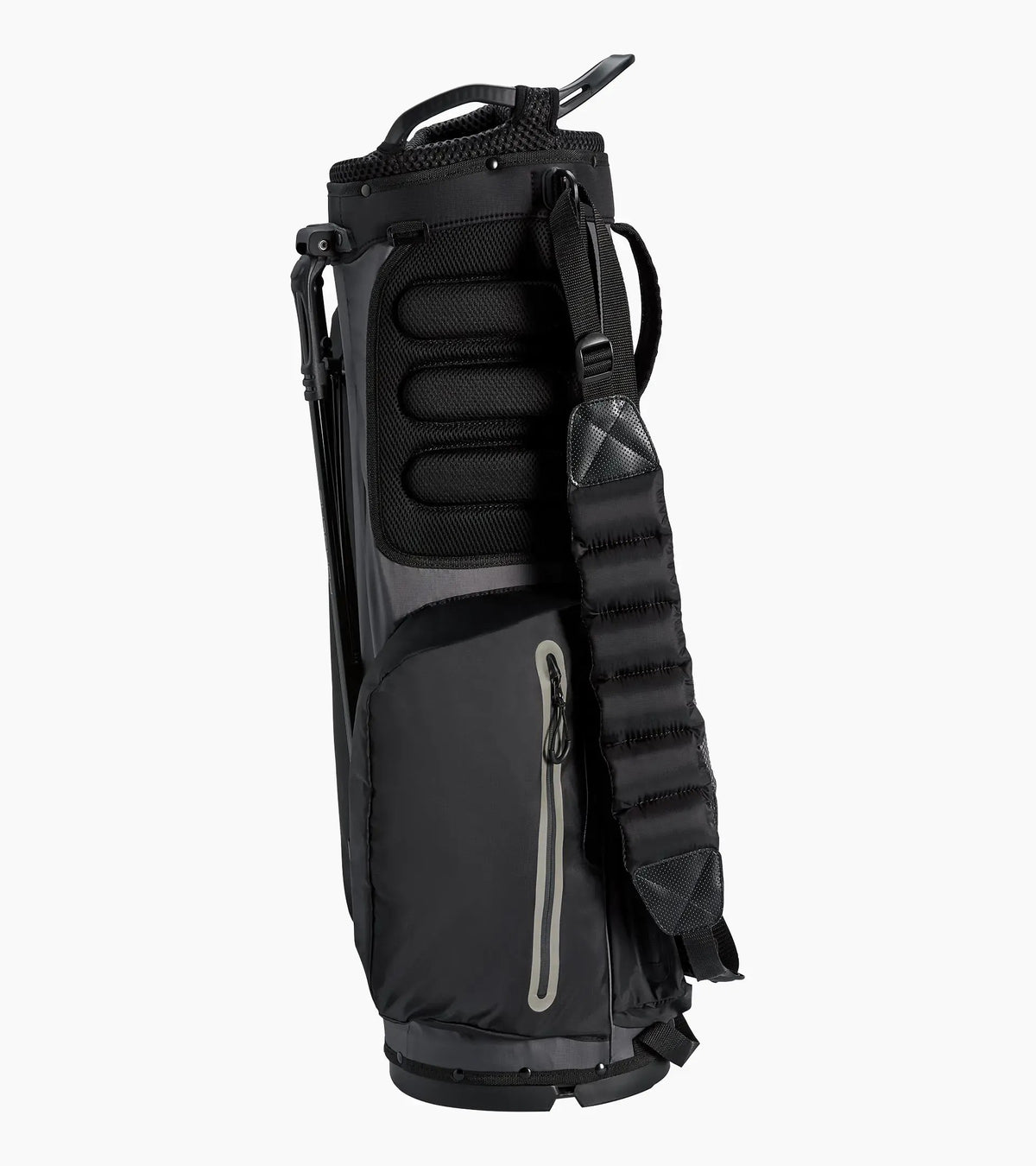 Porsche Design Golf Stand Bag – Sport