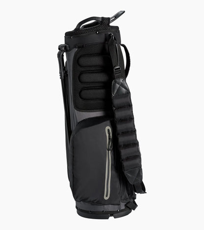 Porsche Design Golf Stand Bag – Sport