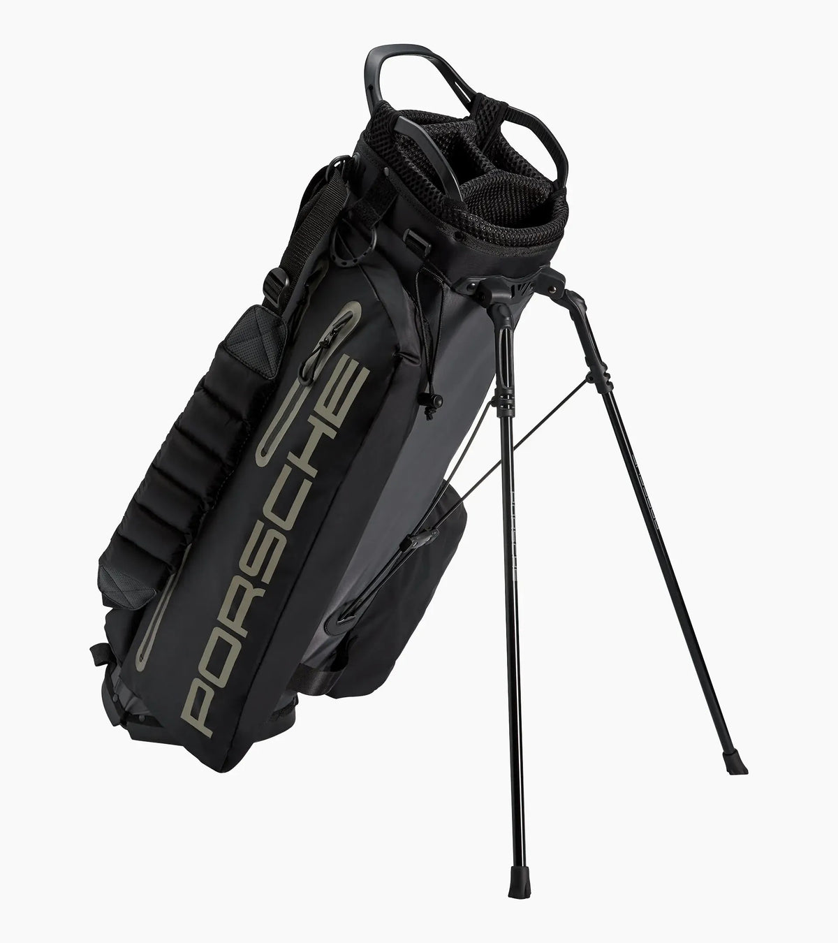 Porsche Design Golf Stand Bag – Sport