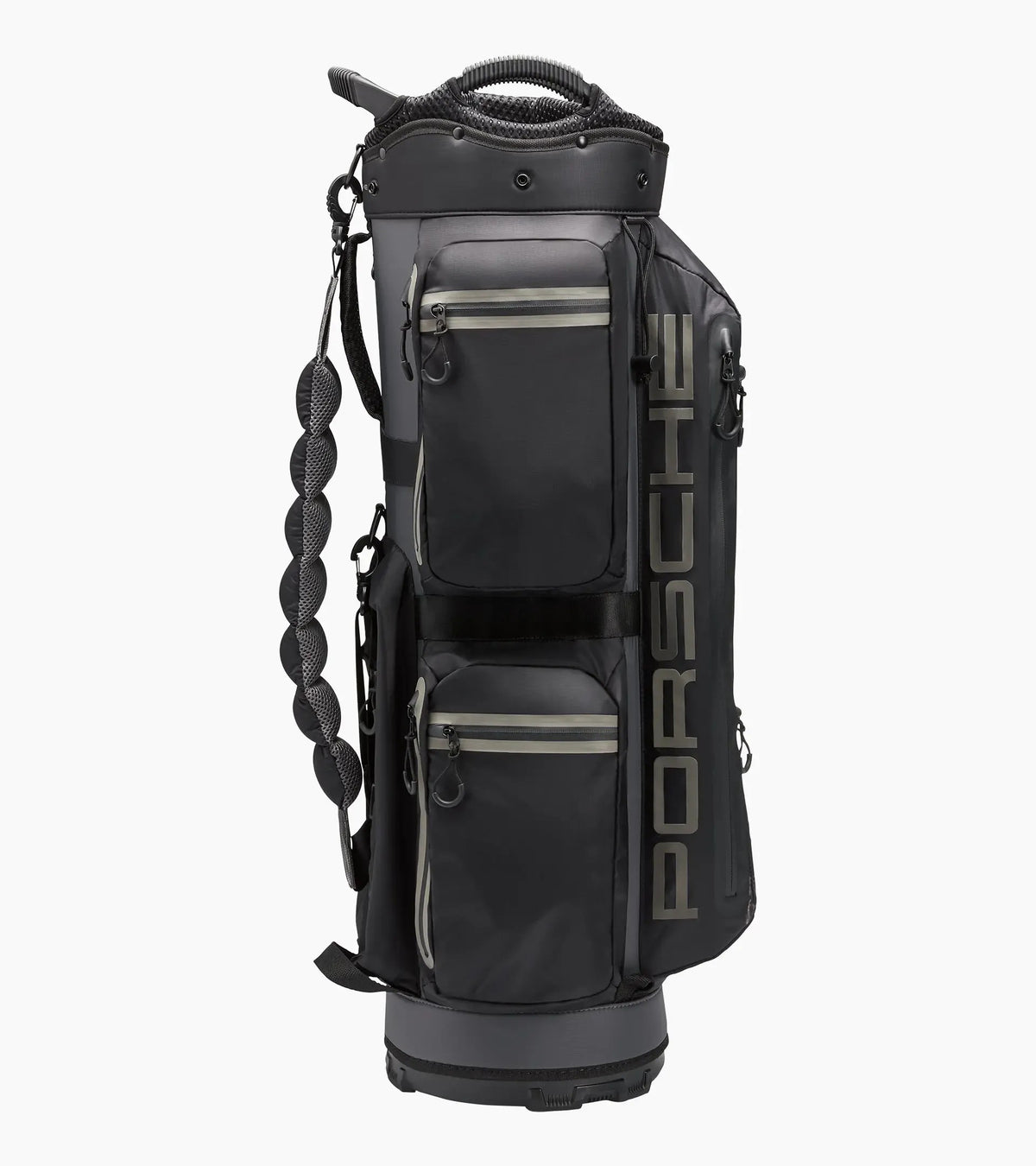 Porsche Design Golf Cart Bag – Sport