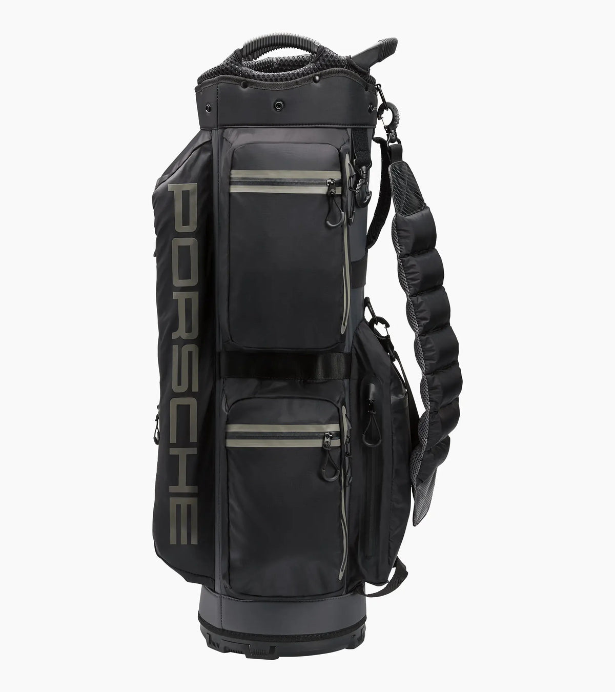 Porsche Design Golf Cart Bag – Sport