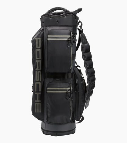 Porsche Design Golf Cart Bag – Sport