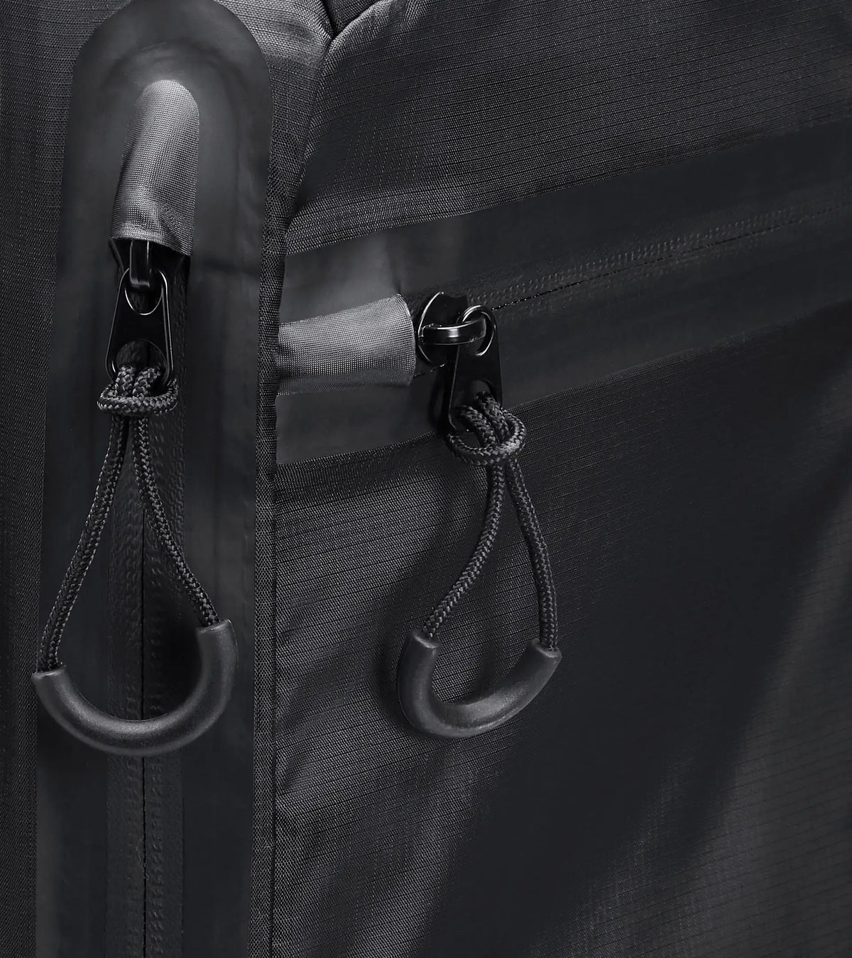 Porsche Design Golf Cart Bag – Sport