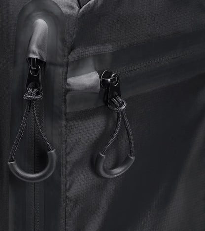 Porsche Design Golf Cart Bag – Sport