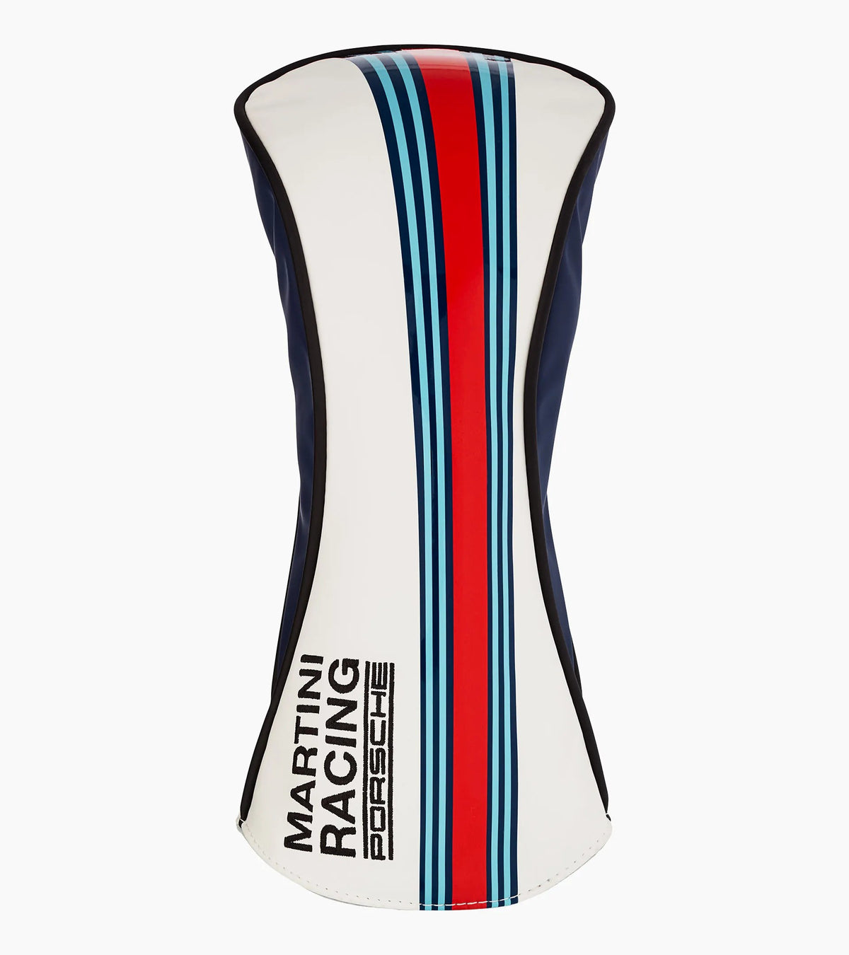 Porsche Design Driver Golf Club Headcover – Martini Racing