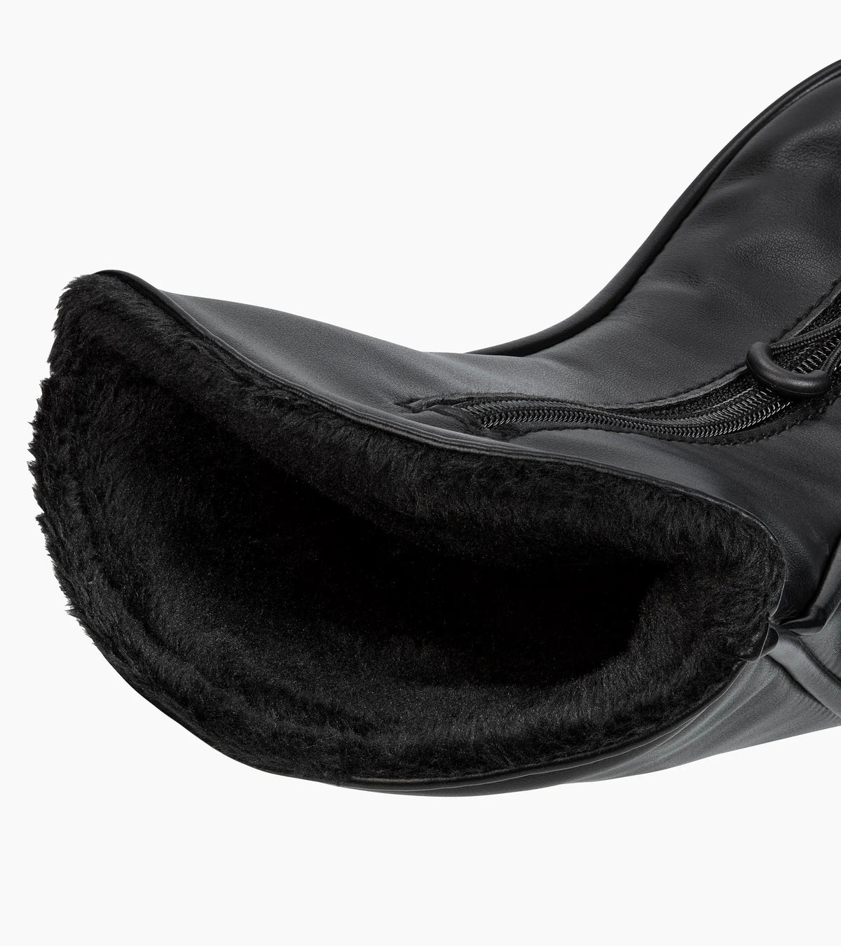 Porsche Design Golf clubs headcover, set of 3