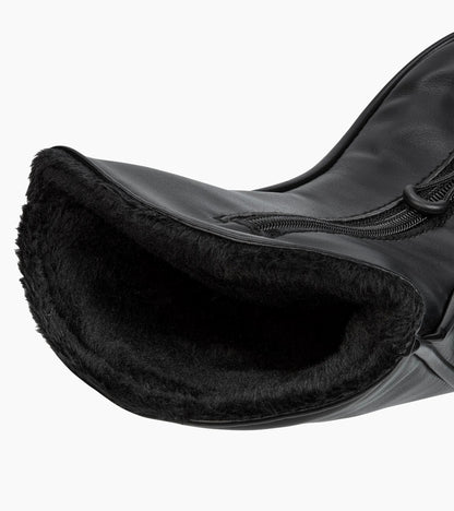 Porsche Design Golf clubs headcover, set of 3