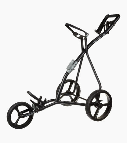 Porsche Design Golf Trolley – Sport