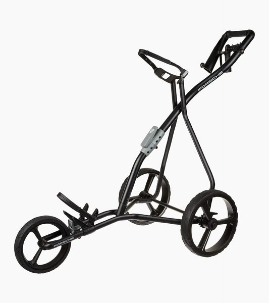 Porsche Design Golf Trolley – Sport