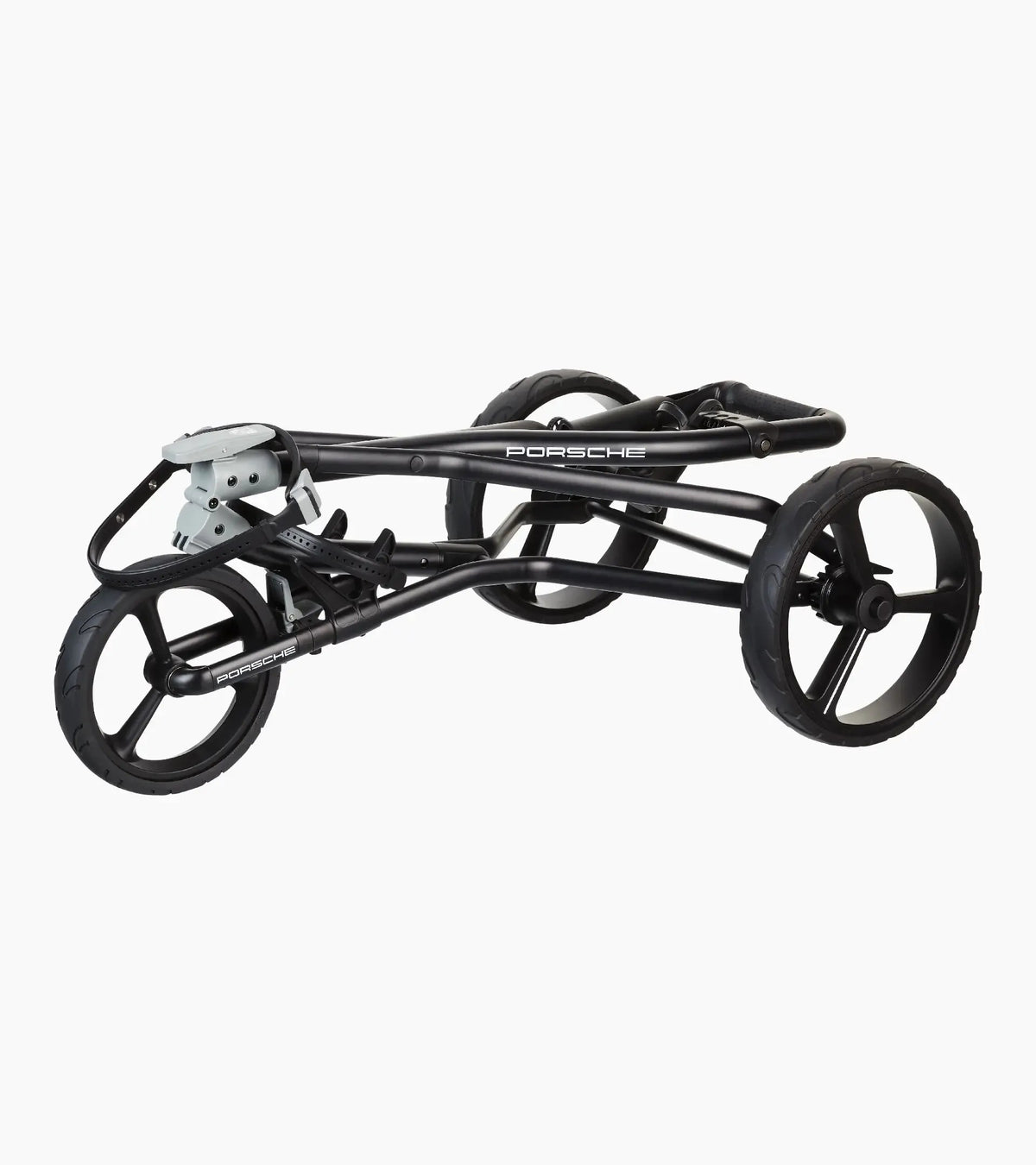 Porsche Design Golf Trolley – Sport