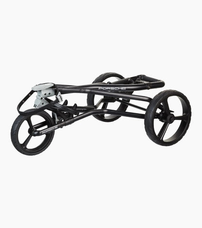Porsche Design Golf Trolley – Sport