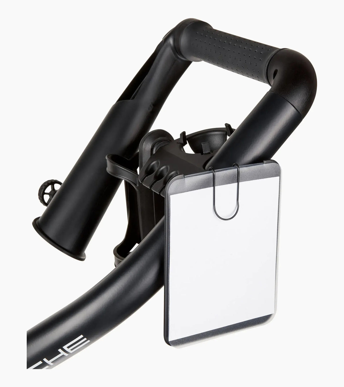 Porsche Design Golf Trolley – Sport
