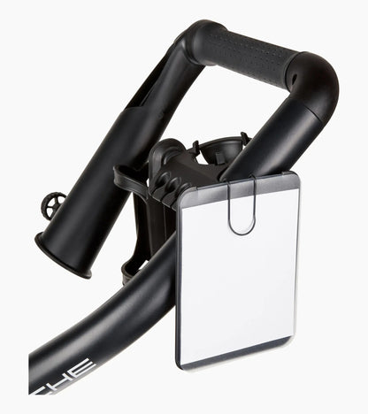 Porsche Design Golf Trolley – Sport