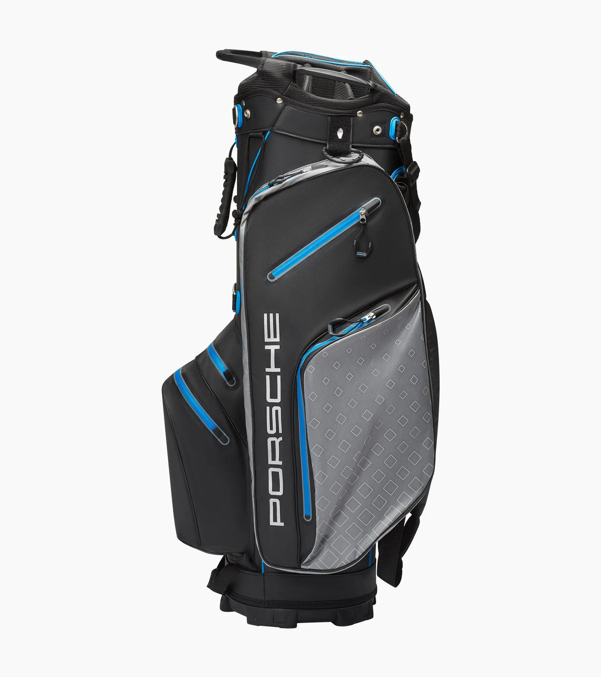 Porsche Design Golf Cartbag – Sport