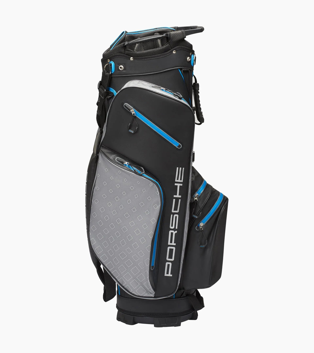Porsche Design Golf Cartbag – Sport