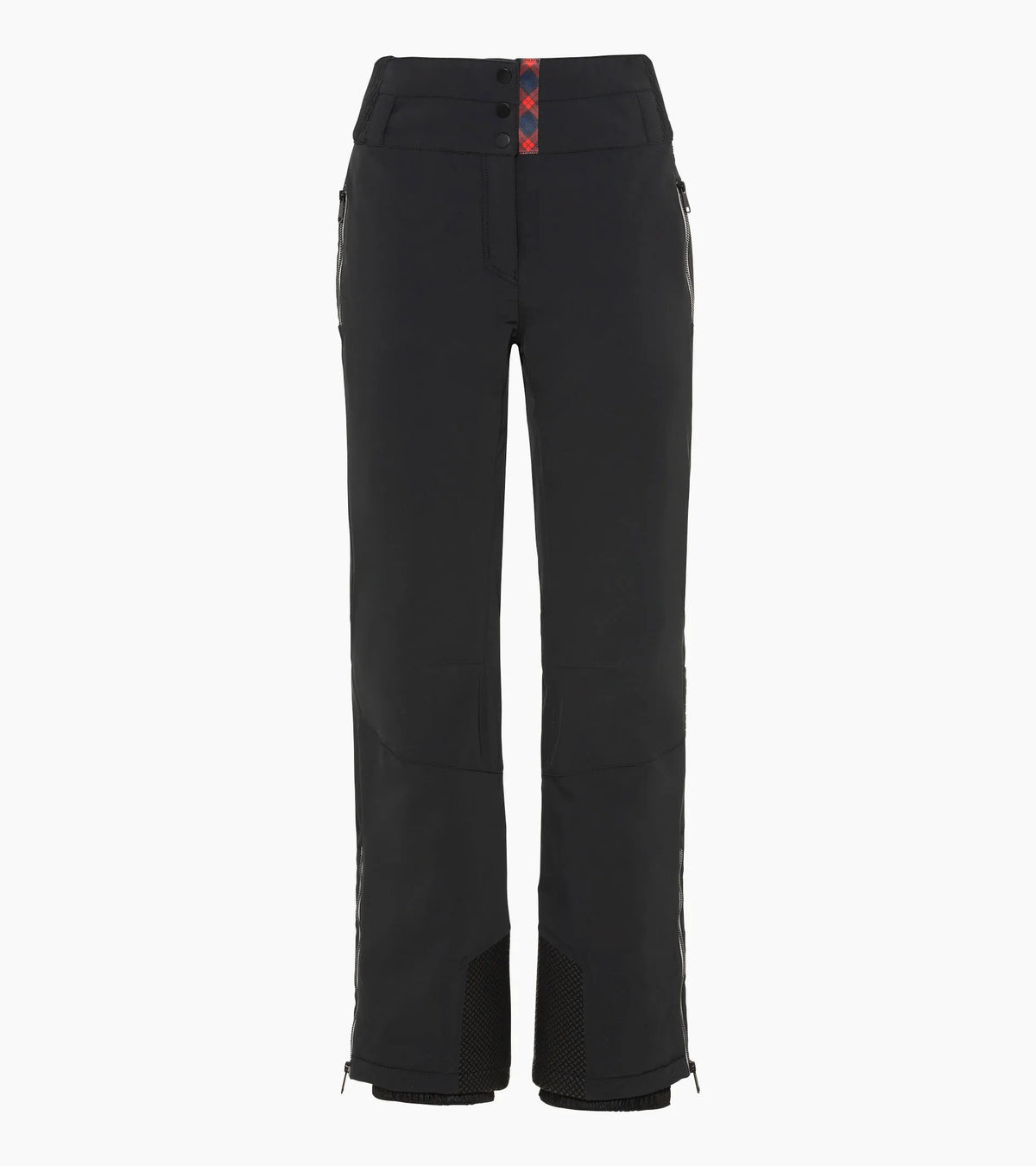 Porsche Design PORSCHE HEAD Women's Ski Trousers – Turbo No. 1