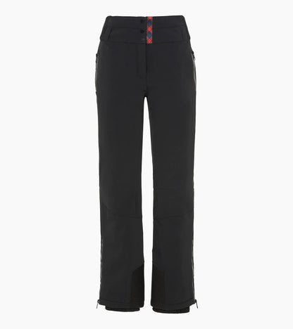 Porsche Design PORSCHE HEAD Women's Ski Trousers – Turbo No. 1