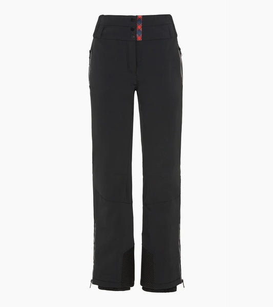 Porsche Design PORSCHE HEAD Women's Ski Trousers – Turbo No. 1