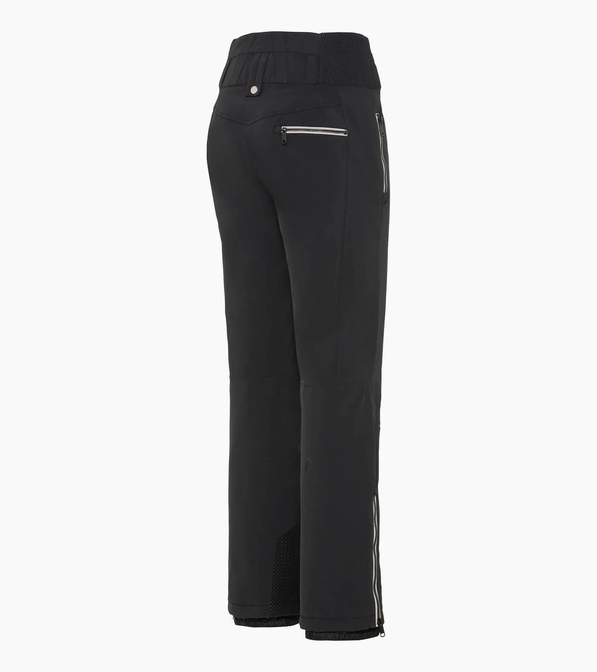 Porsche Design PORSCHE HEAD Women's Ski Trousers – Turbo No. 1