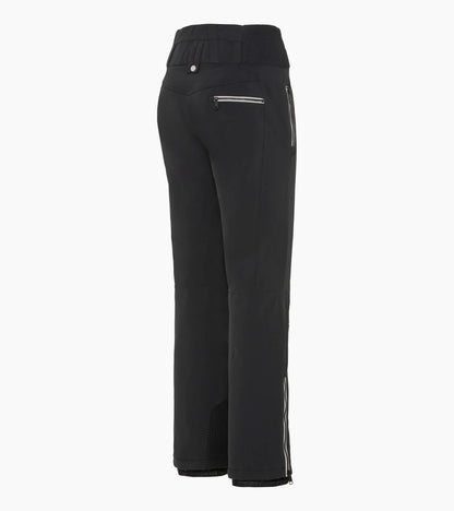 Porsche Design PORSCHE HEAD Women's Ski Trousers – Turbo No. 1