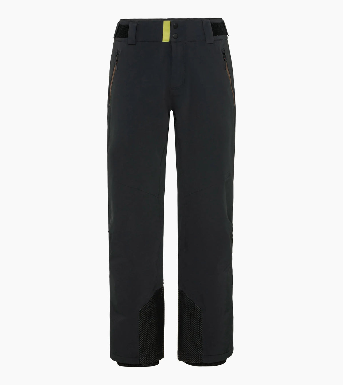 Porsche Design PORSCHE HEAD Ski Trousers – Turbo