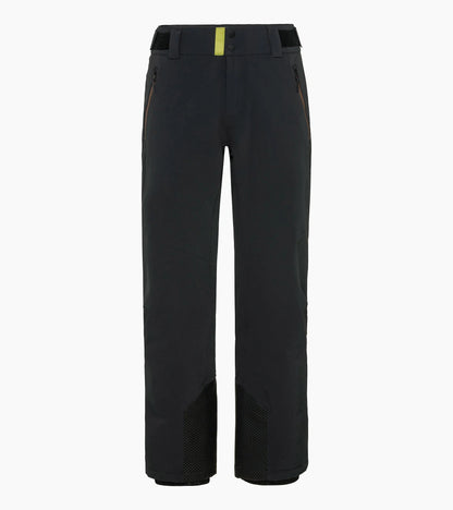 Porsche Design PORSCHE HEAD Ski Trousers – Turbo
