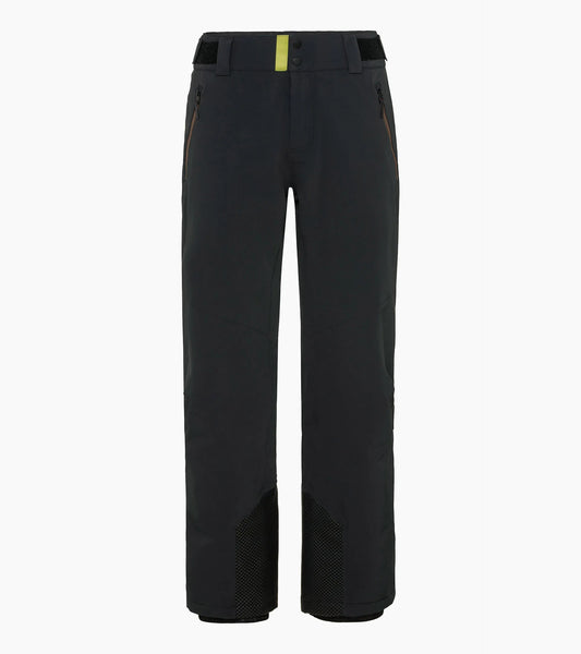 Porsche Design PORSCHE HEAD Ski Trousers – Turbo