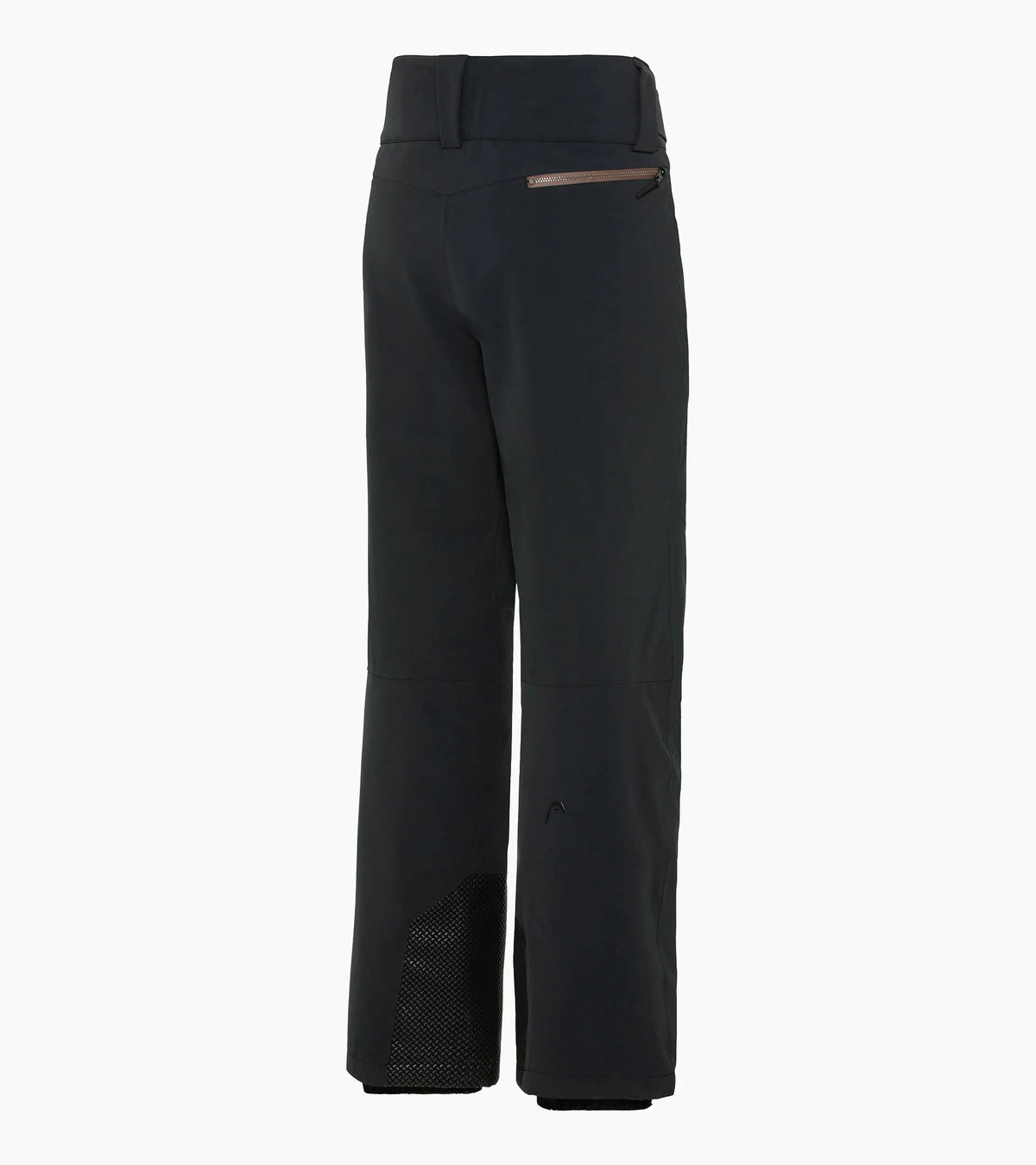 Porsche Design PORSCHE HEAD Ski Trousers – Turbo
