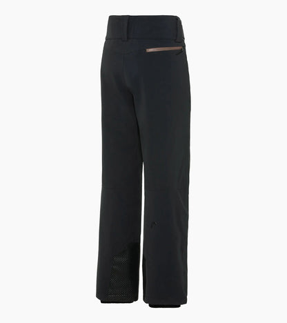 Porsche Design PORSCHE HEAD Ski Trousers – Turbo