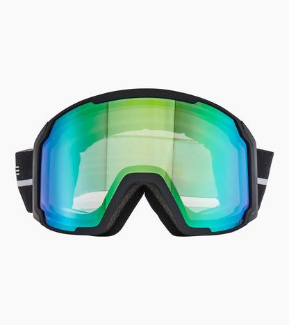 Porsche Design PORSCHE HEAD Ski Goggles