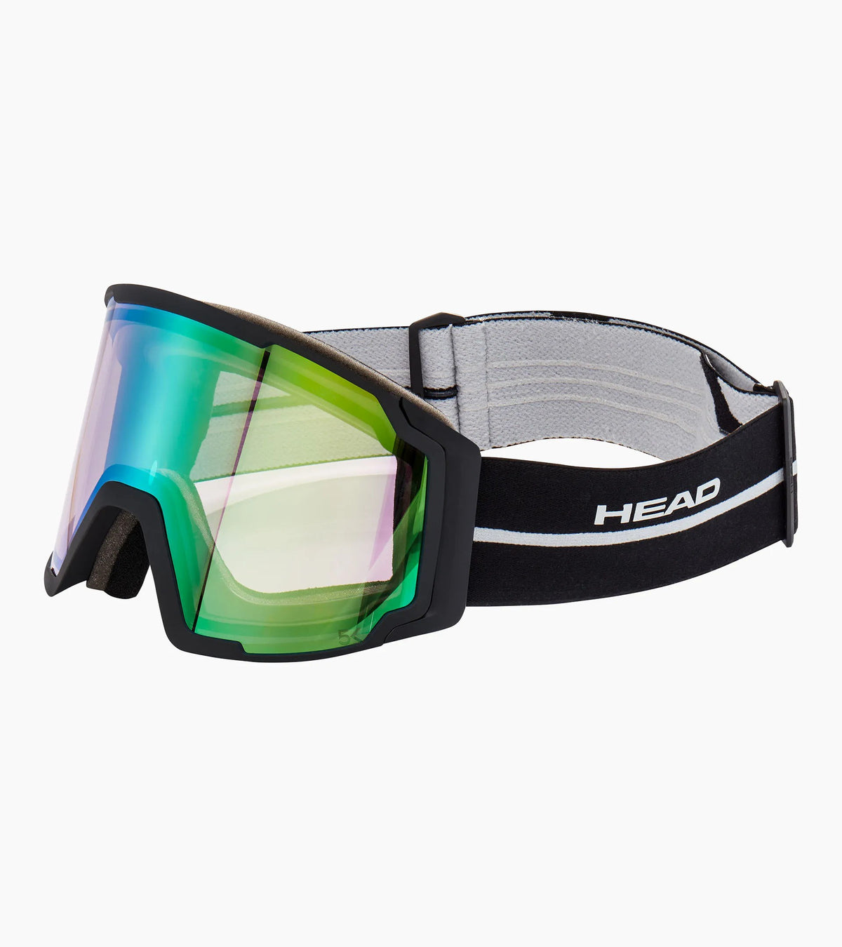 Porsche Design PORSCHE HEAD Ski Goggles