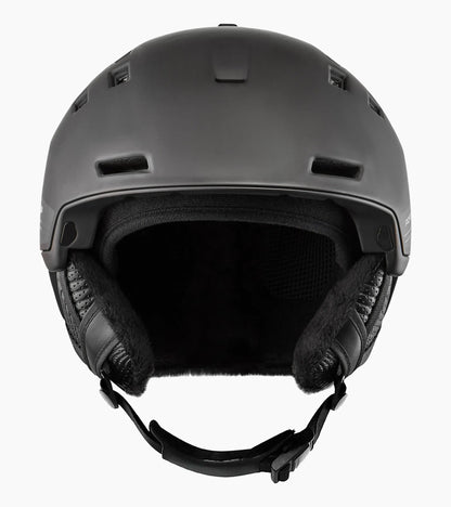 Porsche Design PORSCHE HEAD Ski Helmet