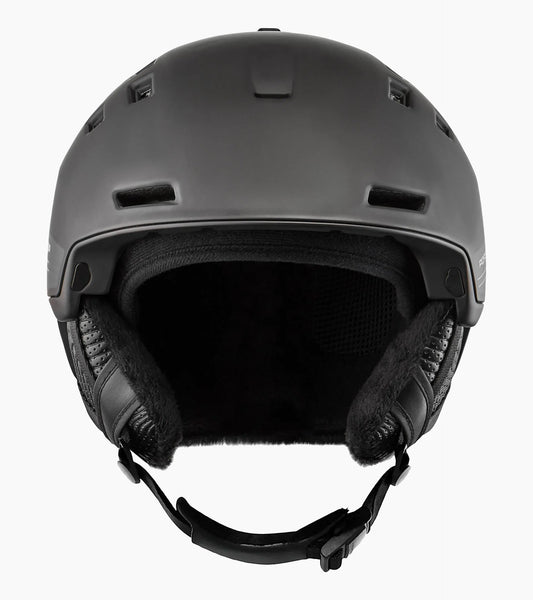 Porsche Design PORSCHE HEAD Ski Helmet