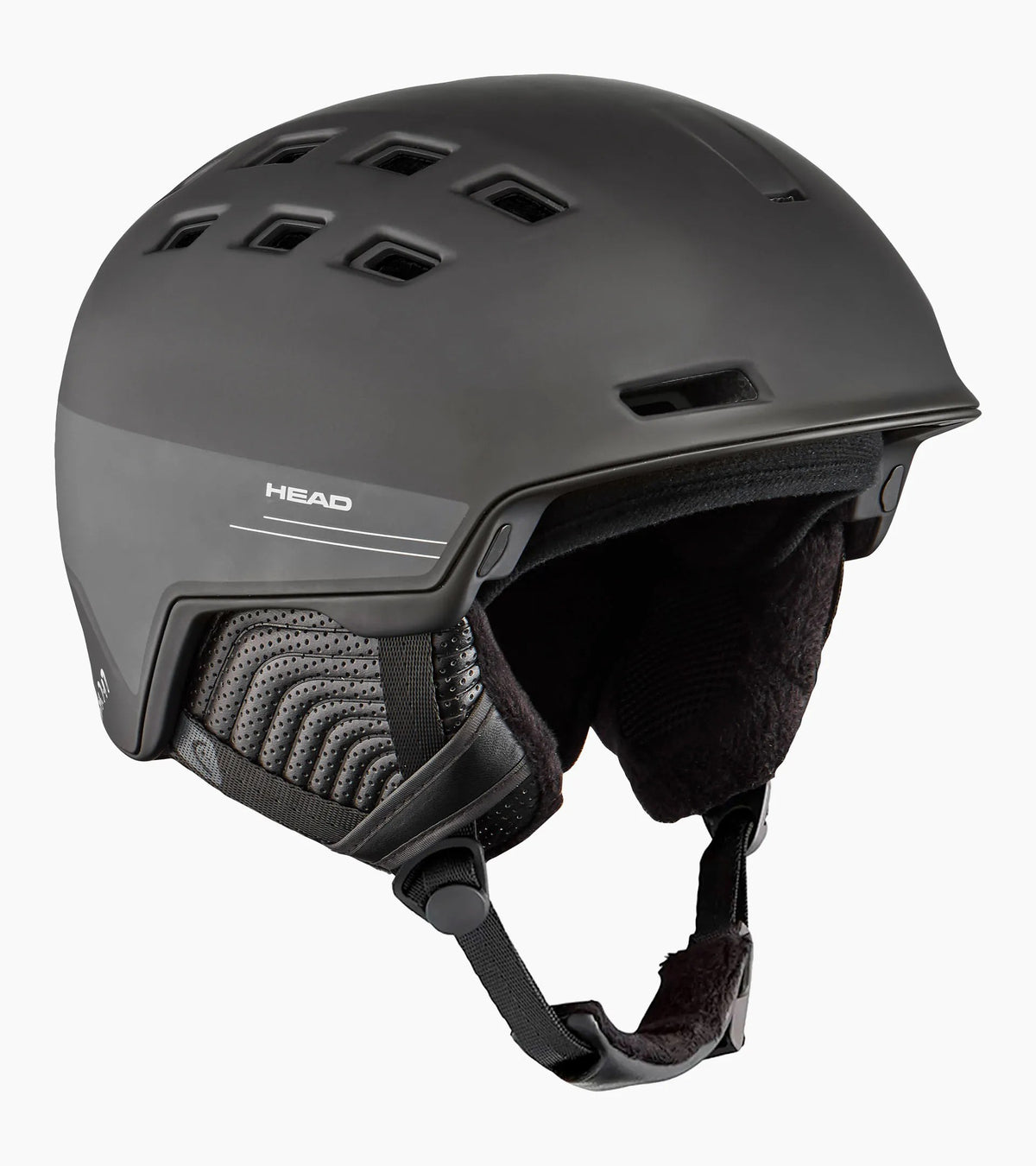 Porsche Design PORSCHE HEAD Ski Helmet