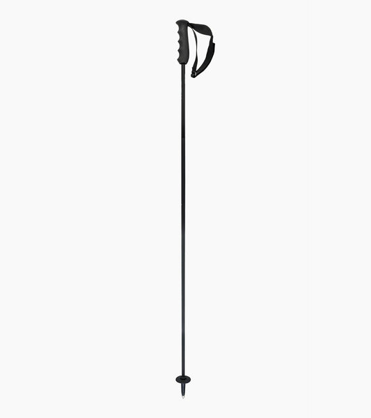 Porsche Design PORSCHE HEAD Carbon Ski Poles