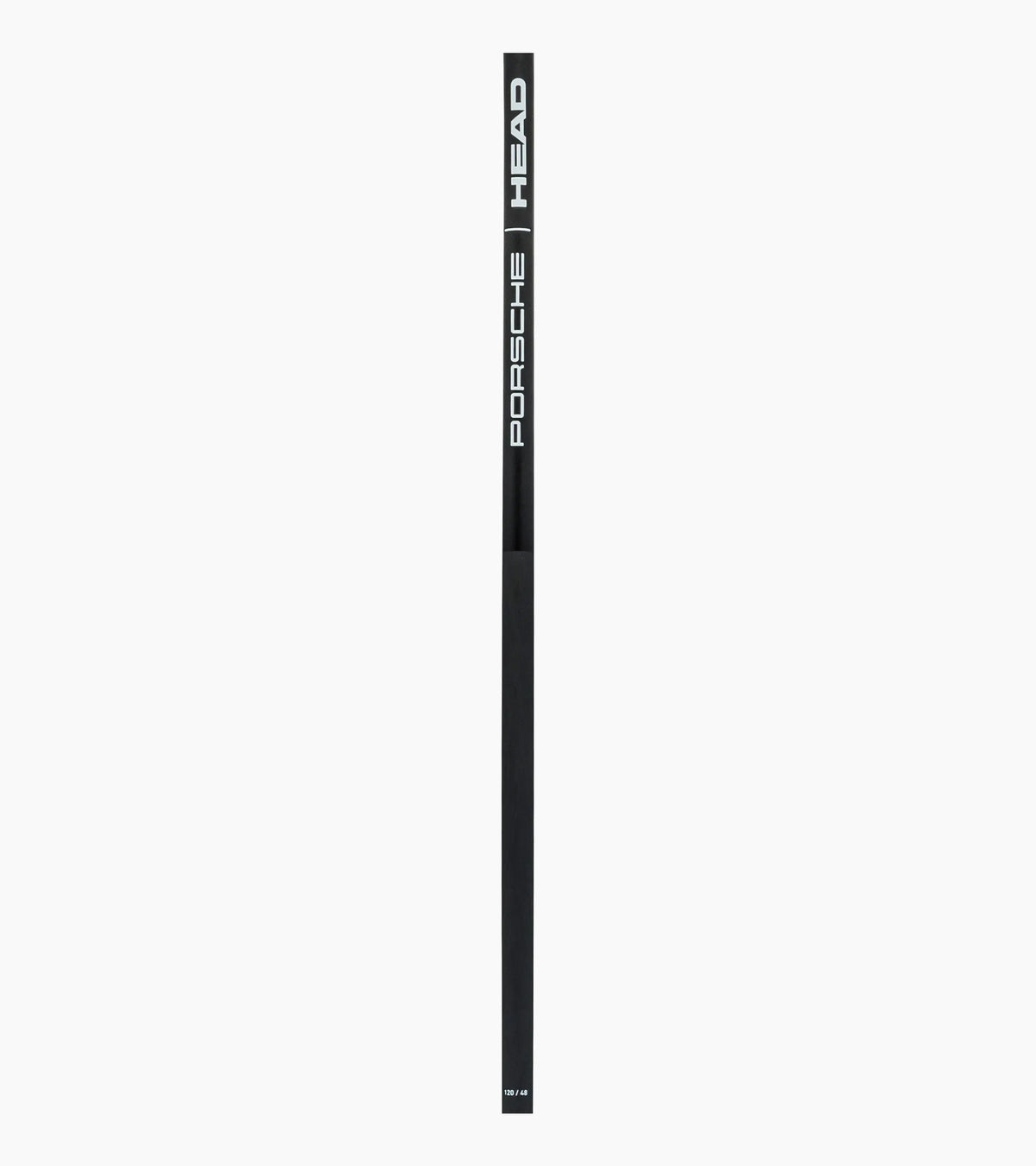Porsche Design PORSCHE HEAD Carbon Ski Poles