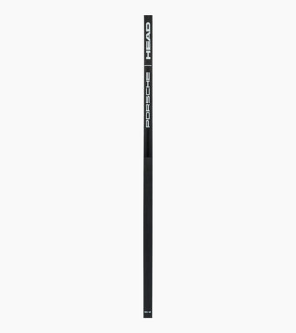 Porsche Design PORSCHE HEAD Carbon Ski Poles