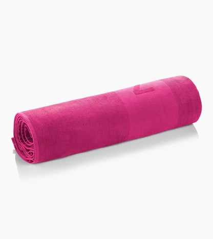 Porsche Design Bath towel