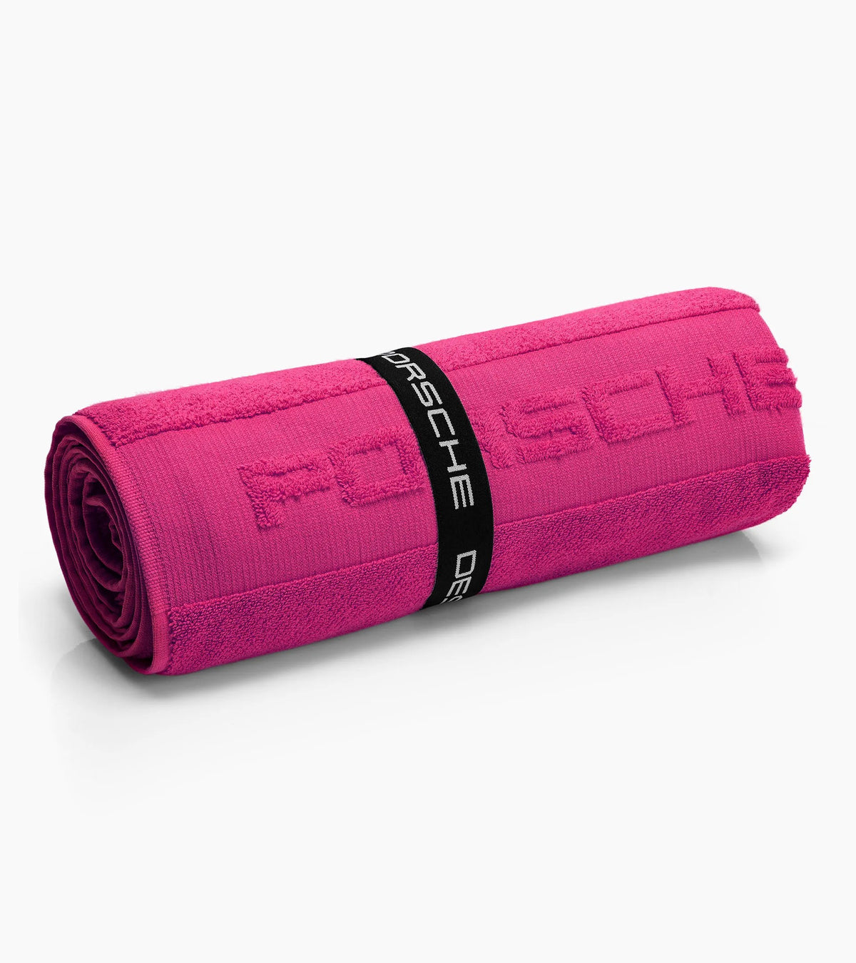 Porsche Design Gym towel