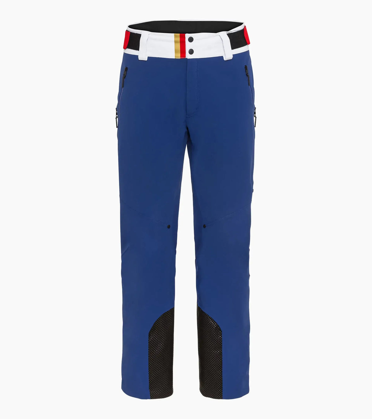 Porsche Design PORSCHE HEAD Dakar Ski Trousers