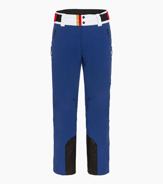 Porsche Design PORSCHE HEAD Dakar Ski Trousers