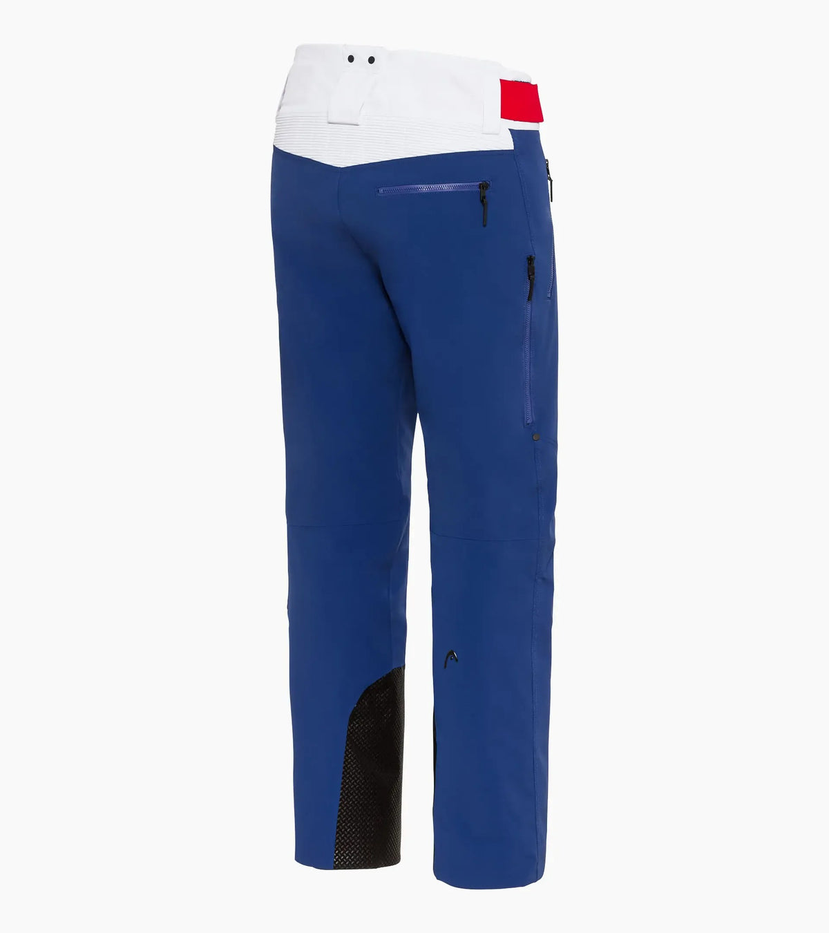 Porsche Design PORSCHE HEAD Dakar Ski Trousers