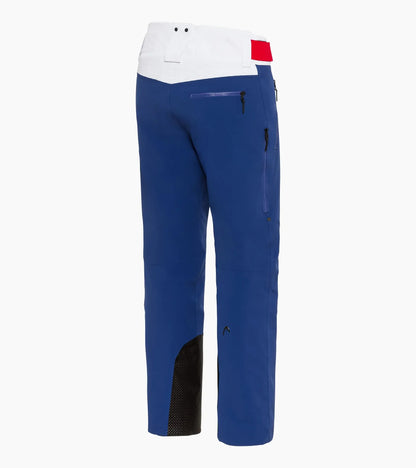 Porsche Design PORSCHE HEAD Dakar Ski Trousers
