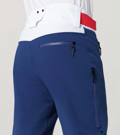 Porsche Design PORSCHE HEAD Dakar Ski Trousers