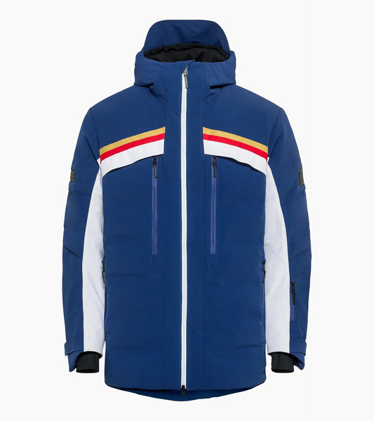 Porsche Design PORSCHE HEAD Dakar Ski Jacket