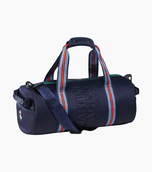 Porsche Design Leisure bag – MARTINI RACING®