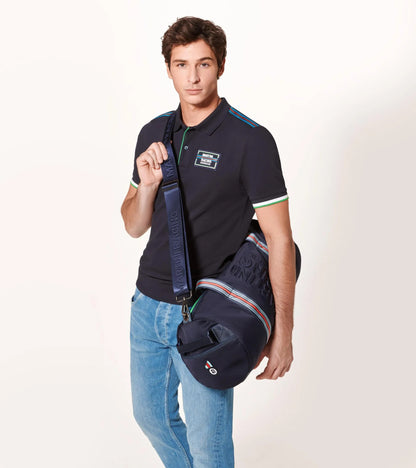 Porsche Design Leisure bag – MARTINI RACING®
